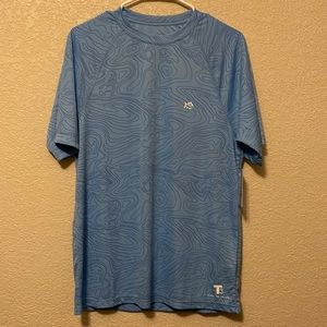 Mens shirt